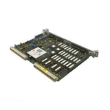 GE Fanuc VMIVME3114 Analog Input/Output Board