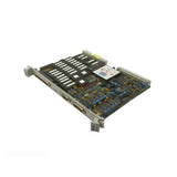 GE Fanuc VMIVME3114 Analog Input/Output Board
