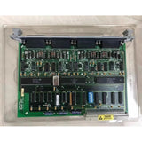 GE Fanuc VMIVME6015 Quad-Channel Multifunctional Serial Input/Output Board