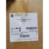 Allen Bradley VPL-B1002E-PJ14AA VPL Low Inertia Servo Motor