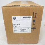 Allen Bradley VPL-B1002M-PJ14AA VPL Low-Inertia Servo Motor