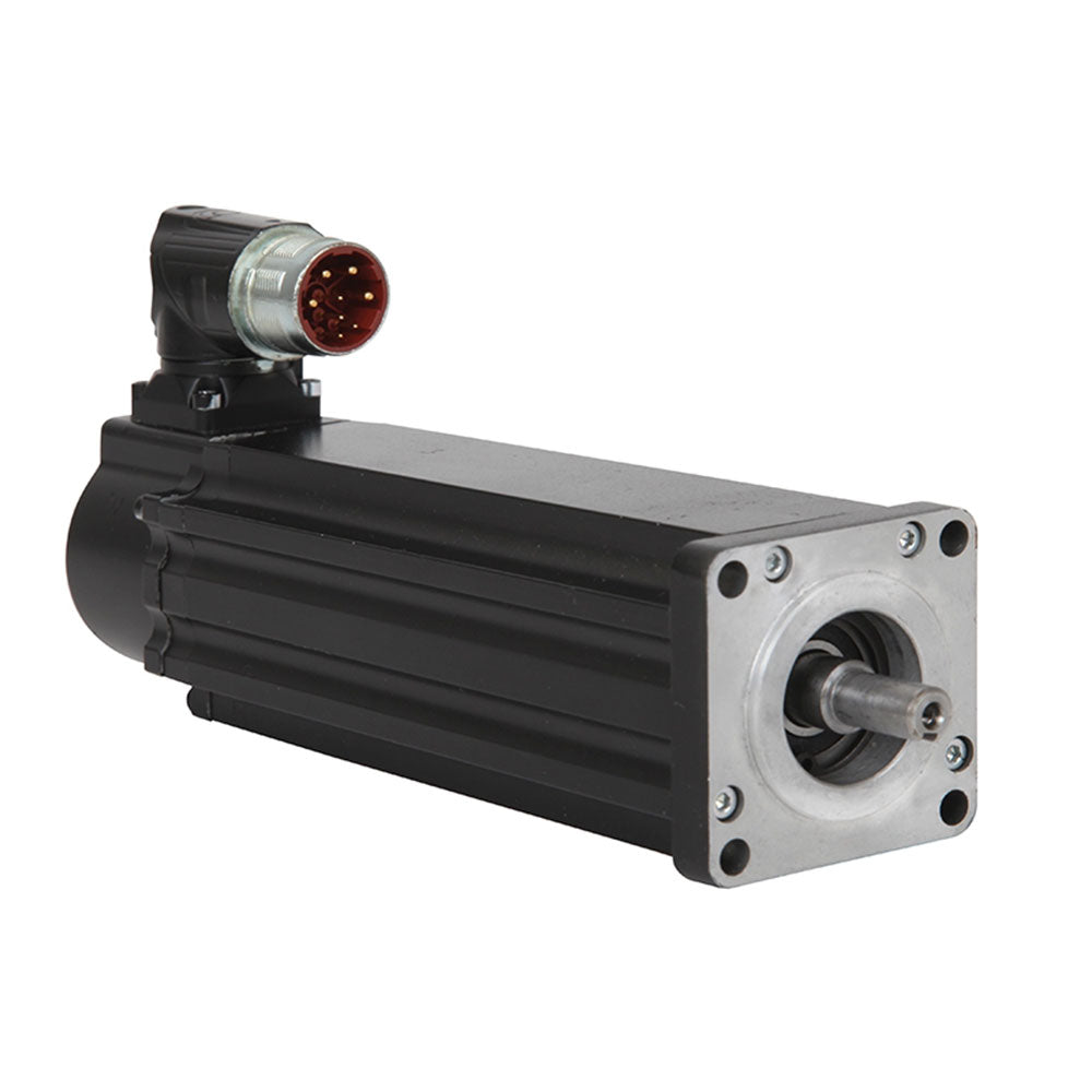 Allen Bradley VPL-B1002M-PJ14AA VPL Low-Inertia Servo Motor