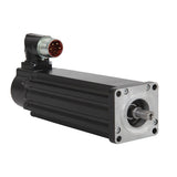 Allen Bradley VPL-B1002M-PJ14AA VPL Low-Inertia Servo Motor