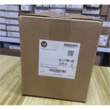 Allen Bradley VPL-B1003F-CJ12AA VPL Low Inertia Servo Motor