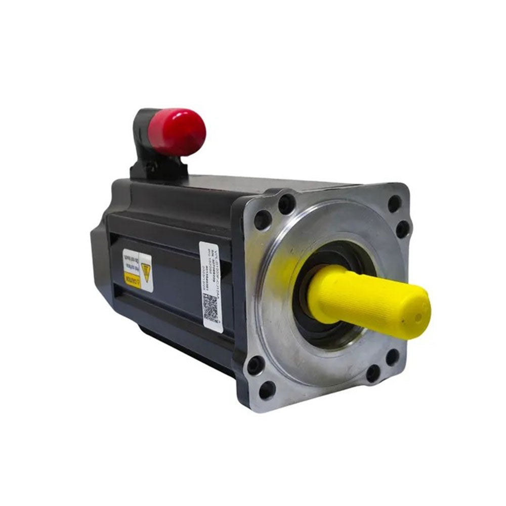 Allen Bradley VPL-B1003F-PJ12AA VPL Low Inertia Servo Motor