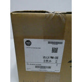 Allen Bradley VPL-B1003F-PJ12AA VPL Low Inertia Servo Motor