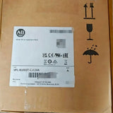Allen Bradley VPL-B1003T-CJ12AA  low-inertia servo motor