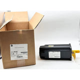 Allen Bradley VPL-B1003T-CJ14AA VPL Low Inertia Servo Motor