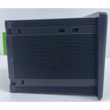 TECSYSTEM VRT600 6-Channel Fan Controller LED Temperature Controller for Transformer Cooling