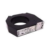 Bender W2-S70 70mm 720V Current Transformer for Residual Current Monitoring