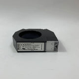 Bender W2-S70 70mm 720V Current Transformer for Residual Current Monitoring