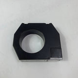 Bender W2-S70 70mm 720V Current Transformer for Residual Current Monitoring