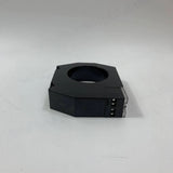 Bender W2-S70 70mm 720V Current Transformer for Residual Current Monitoring