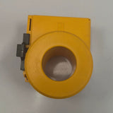 Bender W35ABP AC/DC 35mm Measuring Current Transformer for RCMA/RCMS