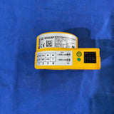Bender W35ABP AC/DC 35mm Measuring Current Transformer for RCMA/RCMS
