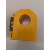 Bender W35ABP AC/DC 35mm Measuring Current Transformer for RCMA/RCMS