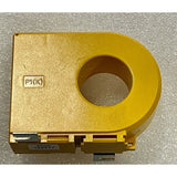 Bender W35B-120T1 35mm Measuring Current Transformer