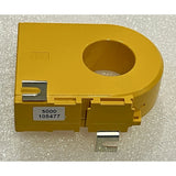 Bender W35B-120T1 35mm Measuring Current Transformer