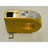 Bender W35B-120T1 35mm Measuring Current Transformer