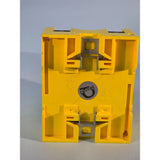 Bender W465-A26-1 23mm Measuring Current Transformer
