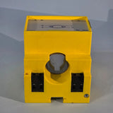 Bender W465-A26-1 23mm Measuring Current Transformer