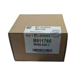 Bender W465-A26-1 23mm Measuring Current Transformer