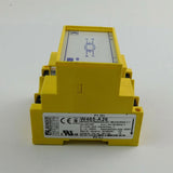 Bender W465-A26 Insulation Tester IP65 for Power System