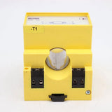 Bender W465-A26 Insulation Tester IP65 for Power System