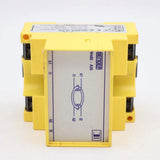 Bender W465-A26 Insulation Tester IP65 for Power System
