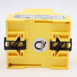 Bender W465-A26 Insulation Tester IP65 for Power System