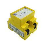 Bender W465-A26 Insulation Tester IP65 for Power System