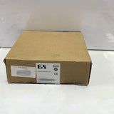 B&R X20 BC 8084 Bus Controller | POWERLINK with Link Selector