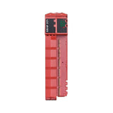 B&R X20 AP 3171 I/O Module Power Metering 3-Phase