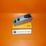 B&R X20 BC 8084 Bus Controller | POWERLINK with Link Selector