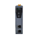B&R X20 BC 8084 Bus Controller | POWERLINK with Link Selector