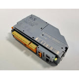 B&R X20 BC 8084 Bus Controller | POWERLINK with Link Selector