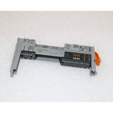 B&R X20 BM 01 Bus Module | Power Supply Base with I/O Power Isolation