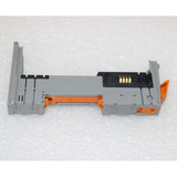B&R X20 BM 01 Bus Module | Power Supply Base with I/O Power Isolation