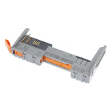 B&R X20 BM 01 Bus Module | Power Supply Base with I/O Power Isolation