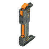 B&R X20 BM 11 Bus Module | Internal I/O Power Supply for 24V I/O Modules