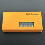 B&R X20 BM 11 Bus Module | Internal I/O Power Supply for 24V I/O Modules