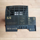 B&R X20 CP 1586 CPU Module Programmable Logic Controller for Industrial Automation