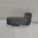 B&R X20 DI 9371 Digital Input Module | 12-Channel 24V DC Sink Type 1-Wire