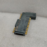 B&R X20 DI 9371 Digital Input Module | 12-Channel 24V DC Sink Type 1-Wire