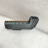 B&R X20 DI 9371 Digital Input Module | 12-Channel 24V DC Sink Type 1-Wire