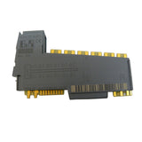 B&R X20 DI 9371 Digital Input Module | 12-Channel 24V DC Sink Type 1-Wire