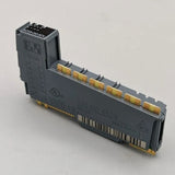 B&R X20 DO 6529 Digital Output Module | 6-Channel 115VAC Relay Output Single-Channel Isolated