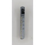 B&R X20 DO 6529 Digital Output Module | 6-Channel 115VAC Relay Output Single-Channel Isolated