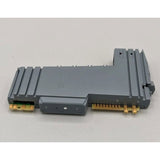 B&R X20 DO 6529 Digital Output Module | 6-Channel 115VAC Relay Output Single-Channel Isolated
