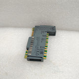B&R X20 DO 9322 Digital Output Module | 12-Channel 24V DC Source Type 0.5A 1-Wire